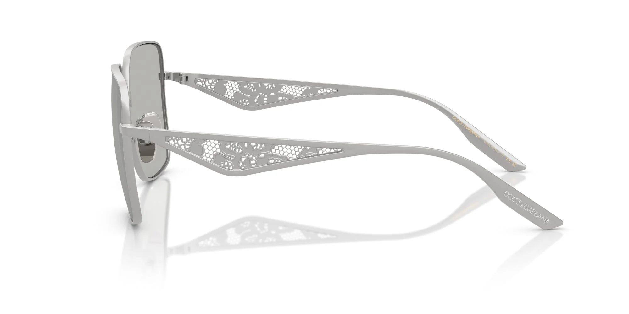 Dolce&Gabbana DG2310 - Image 23