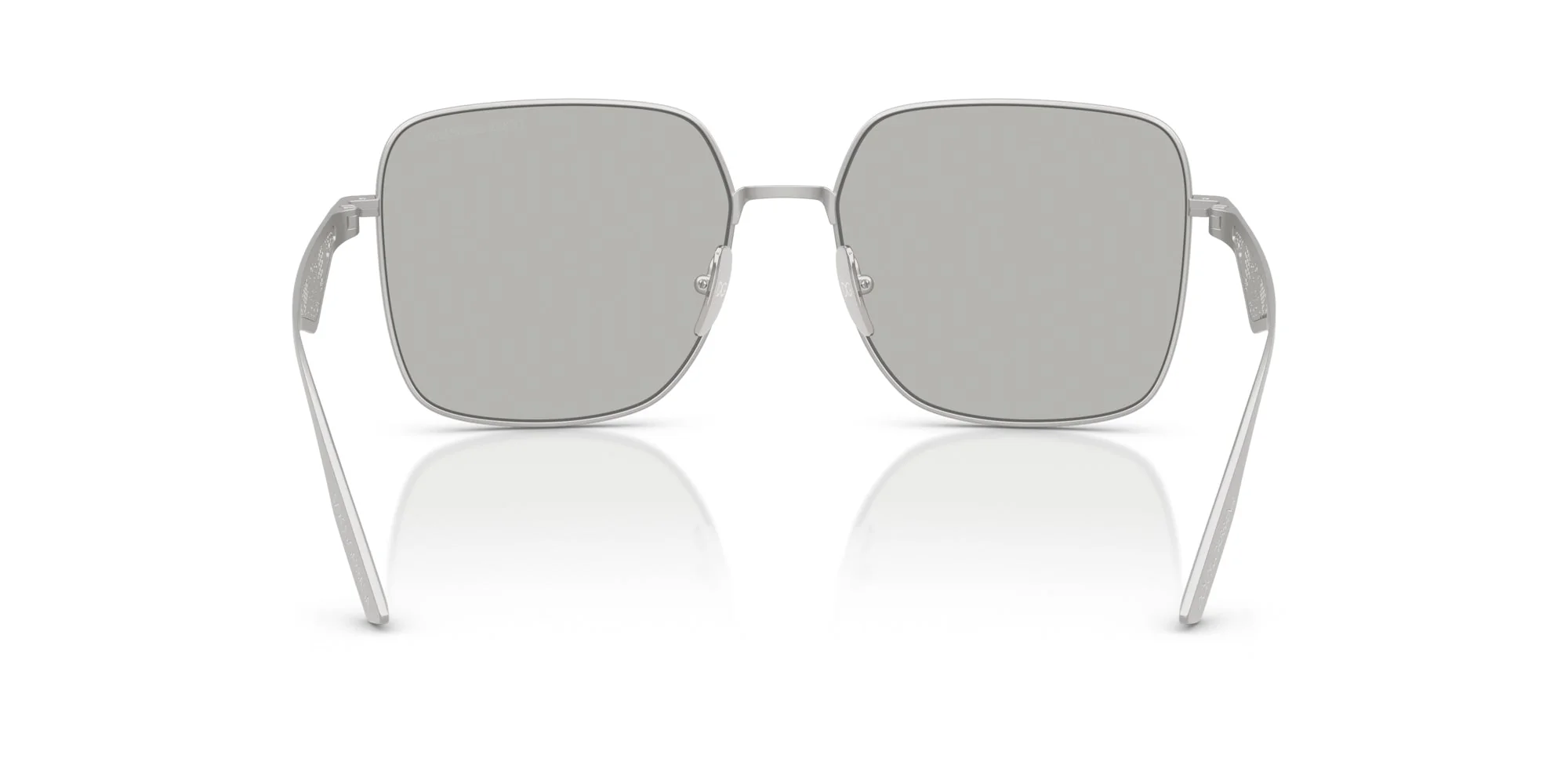 Dolce&Gabbana DG2310 - Image 24