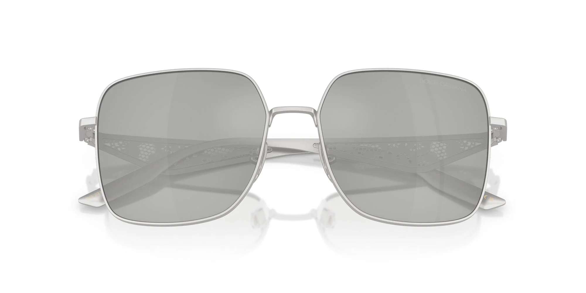 Dolce&Gabbana DG2310 - Image 25