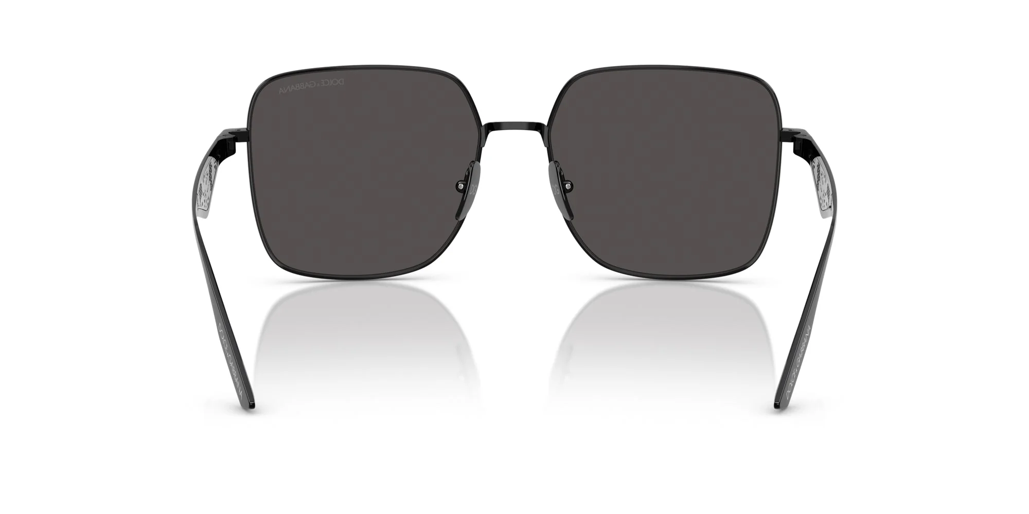 Dolce&Gabbana DG2310 - Image 4