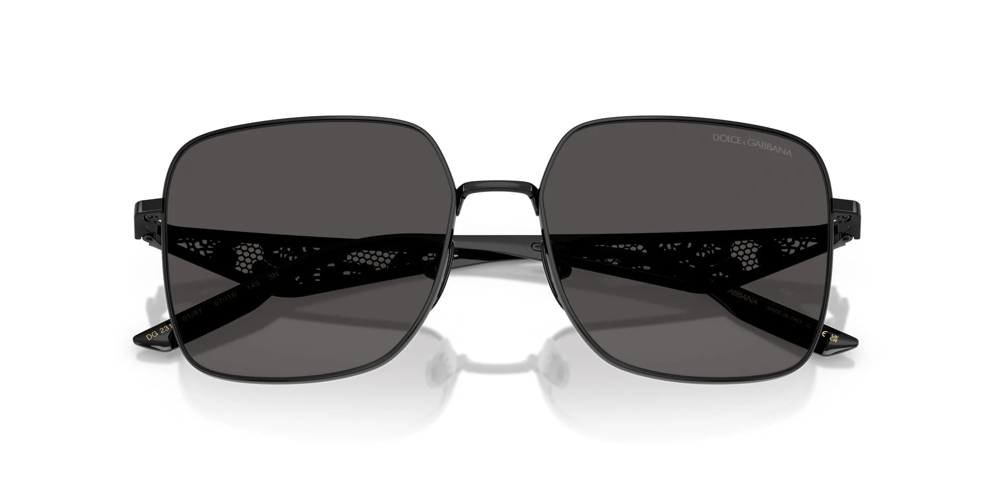 Dolce&Gabbana DG2310 - Image 5
