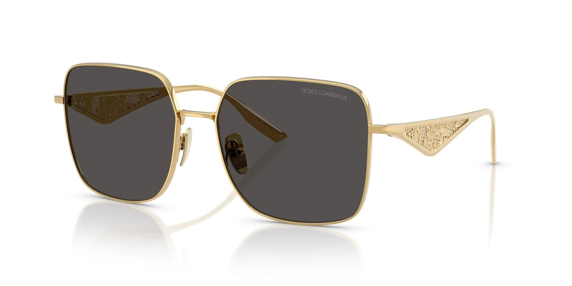 Dolce&Gabbana DG2310 - Image 6