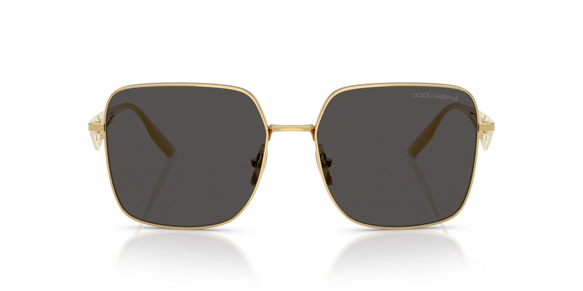 Dolce&Gabbana DG2310 - Image 7
