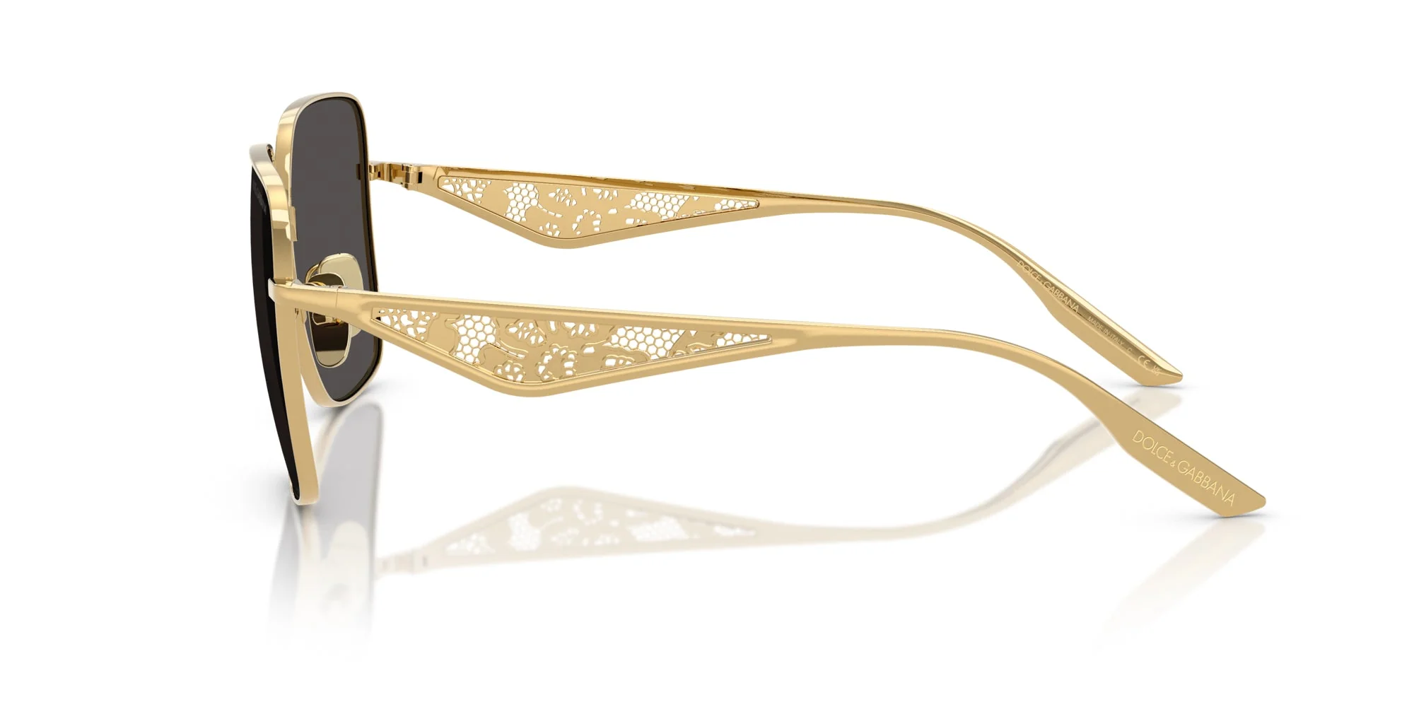 Dolce&Gabbana DG2310 - Image 8