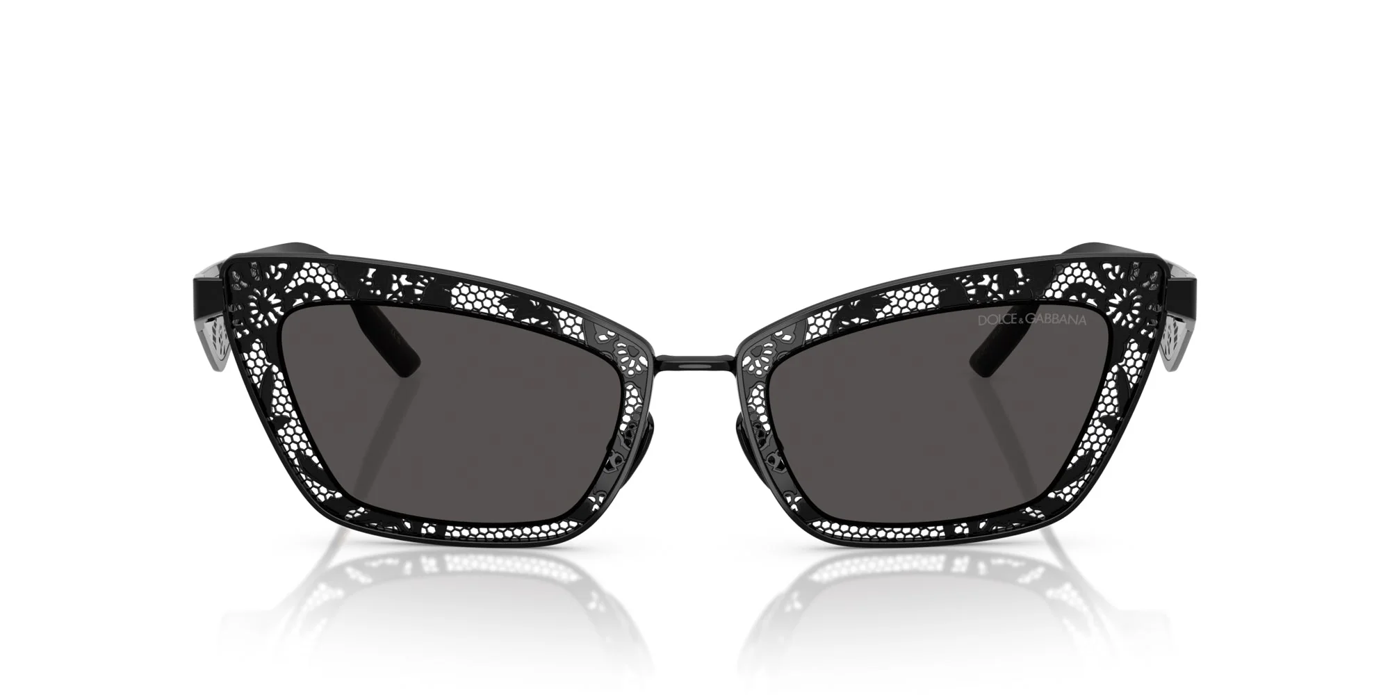 Dolce&Gabbana DG2311 - Image 2