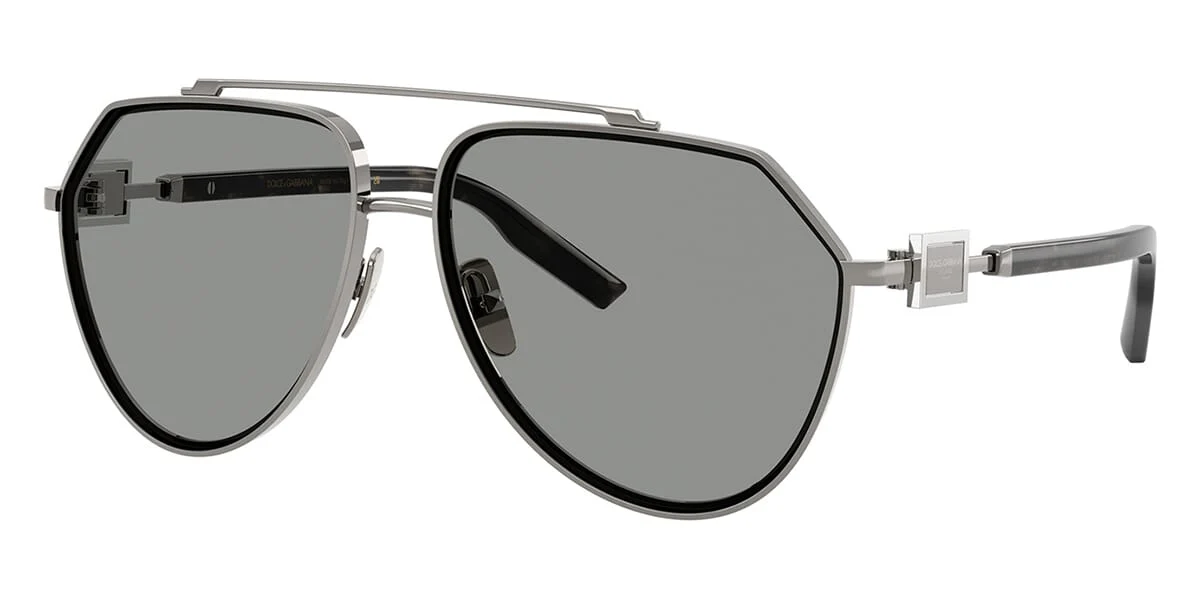 Dolce&Gabbana DG2315