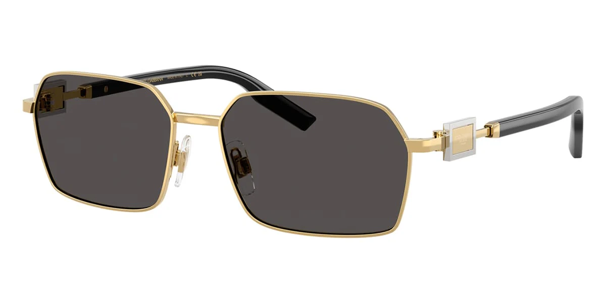 Dolce&Gabbana DG2316 - Image 6