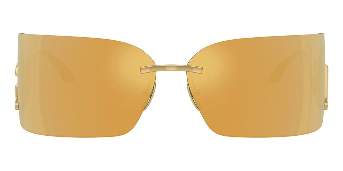 Dolce&Gabbana DG2319 - Image 2