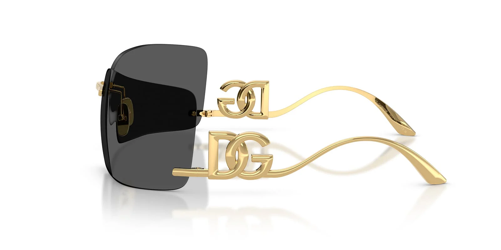 Dolce&Gabbana DG2319 - Image 8