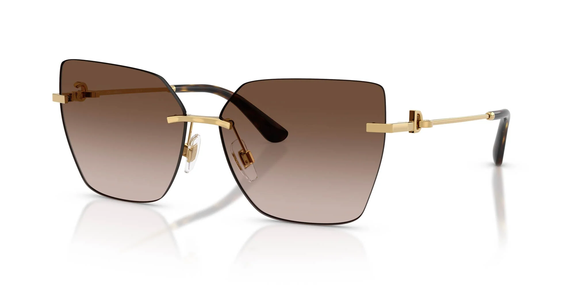 Dolce&Gabbana DG2321