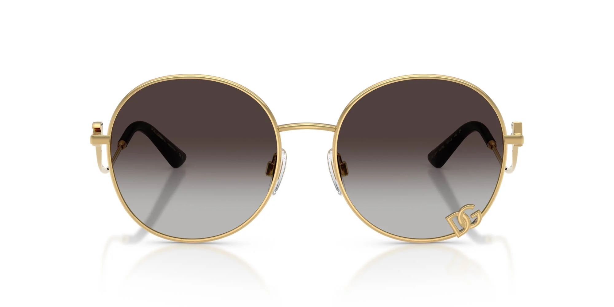Dolce&Gabbana DG2324 - Image 2