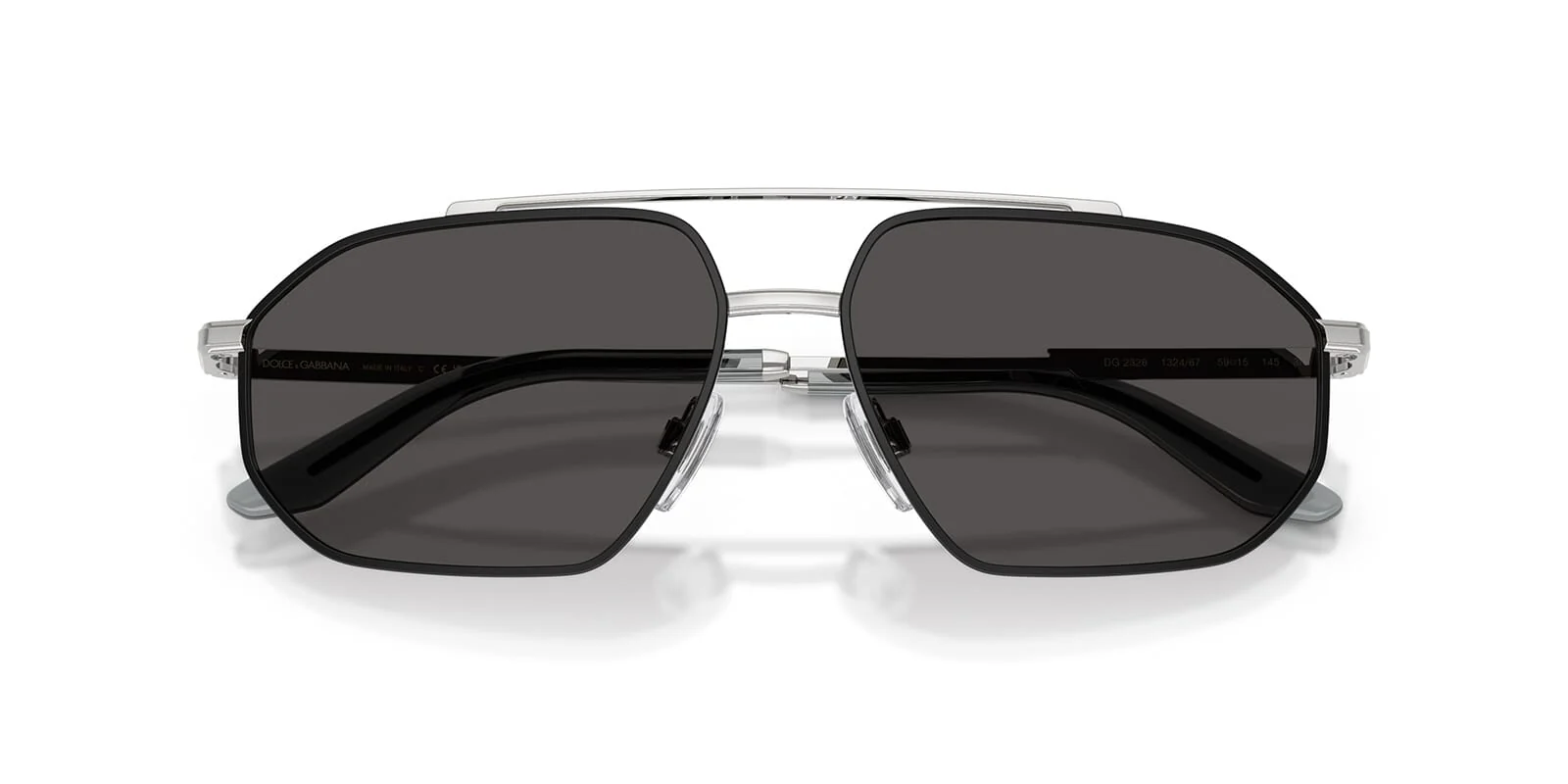 Dolce&Gabbana DG2328 - Image 10