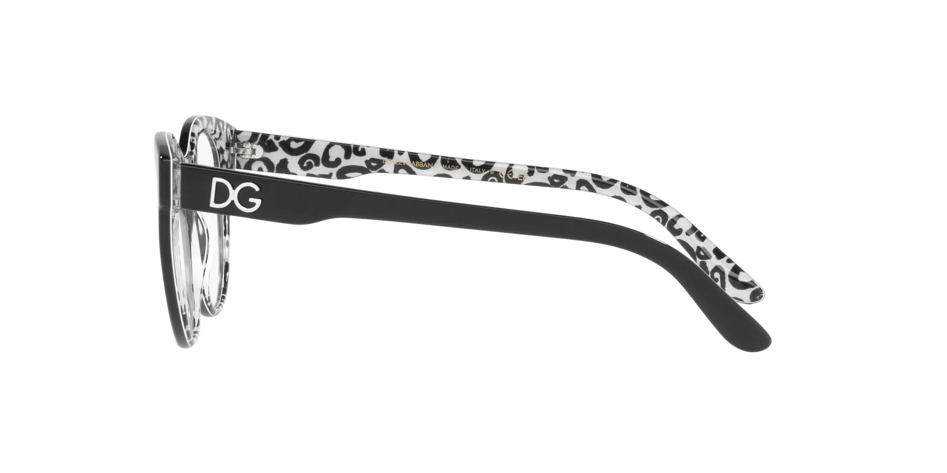 Dolce&Gabbana DG3334 - Image 15