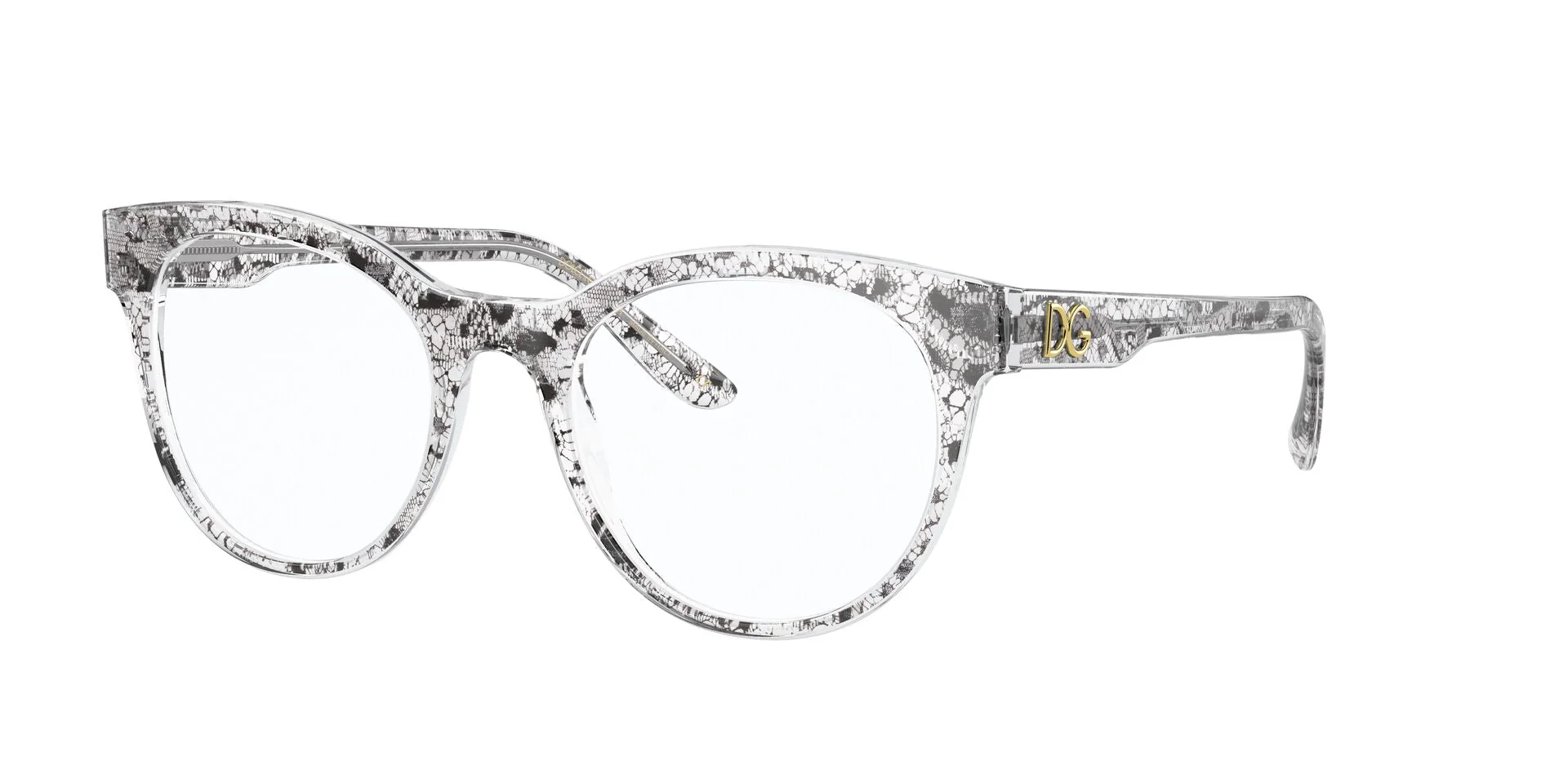 Dolce&Gabbana DG3334 - Image 4