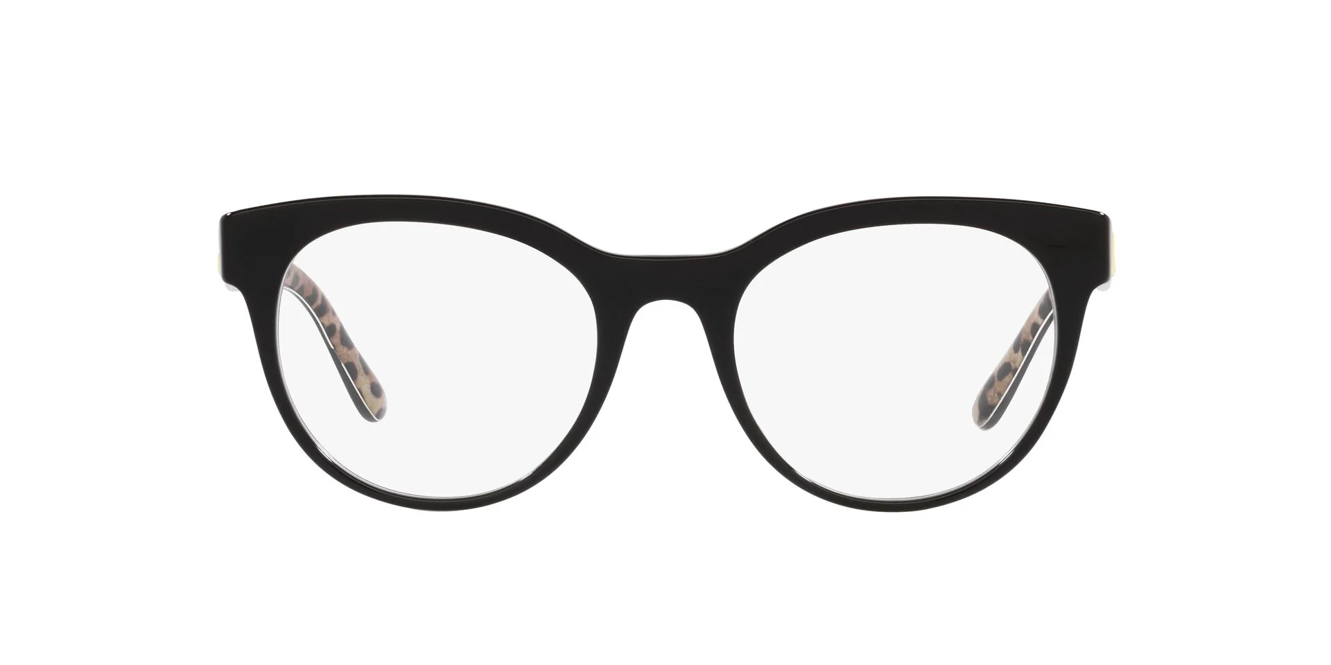 Dolce&Gabbana DG3334 - Image 8