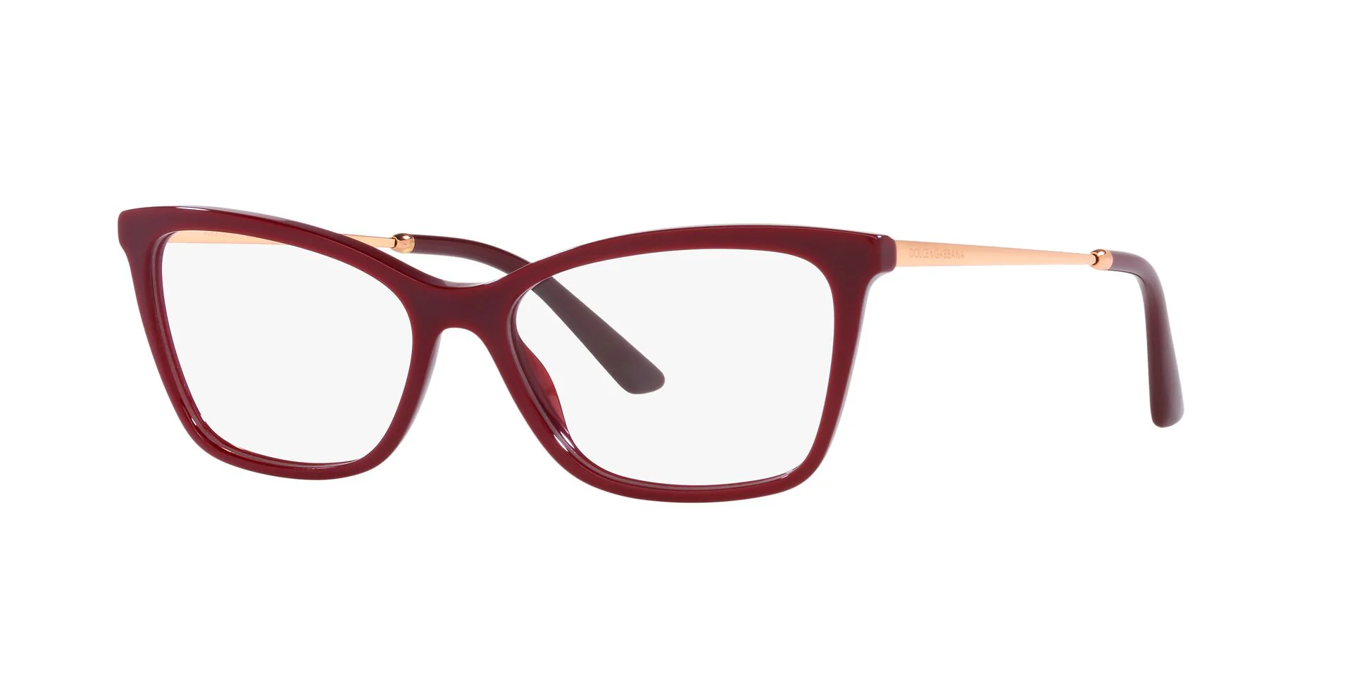 Dolce&Gabbana DG3347