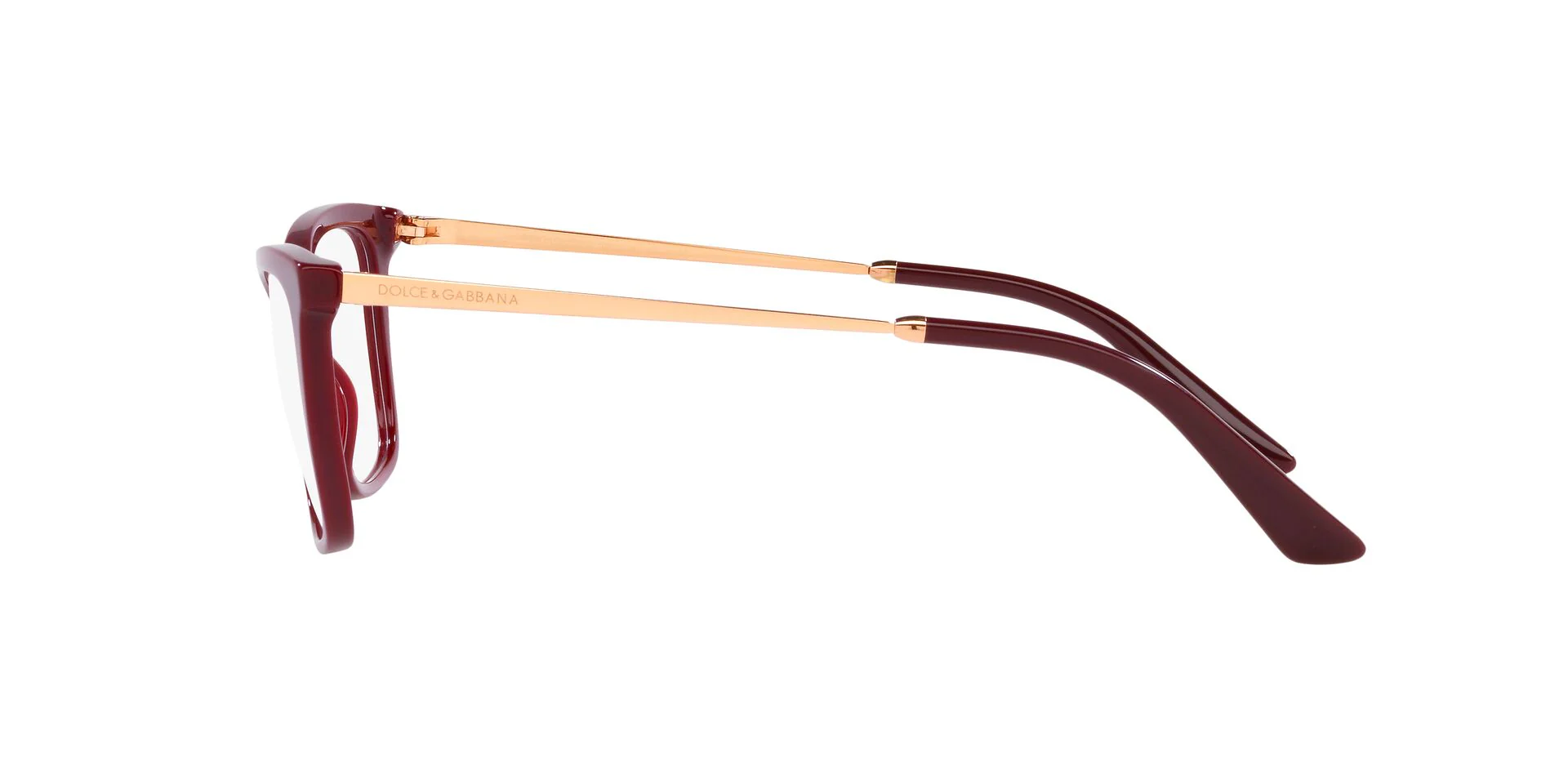 Dolce&Gabbana DG3347 - Image 3