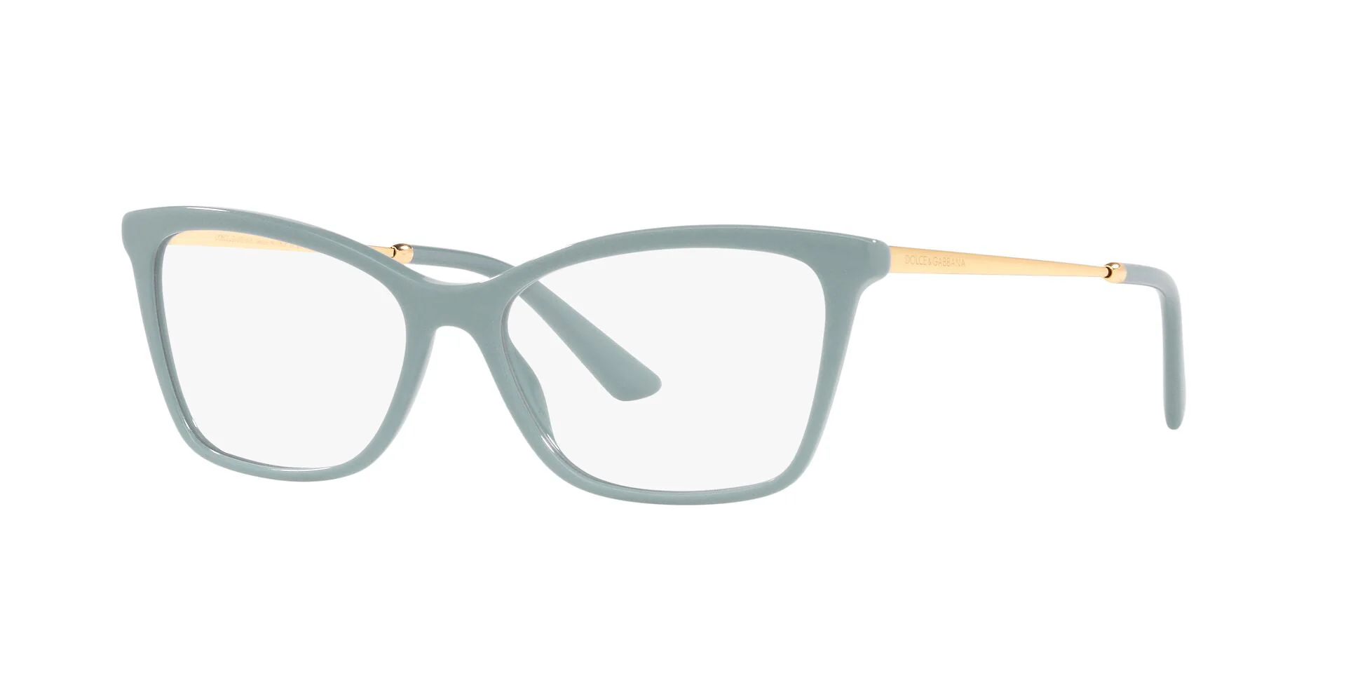 Dolce&Gabbana DG3347 - Image 4