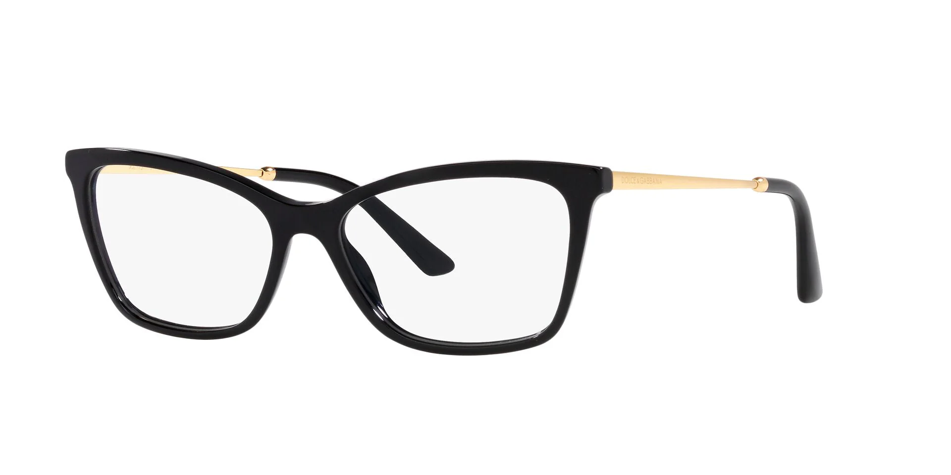 Dolce&Gabbana DG3347 - Image 7