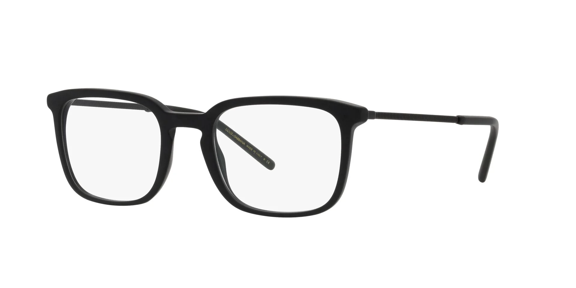 Dolce&Gabbana DG3349