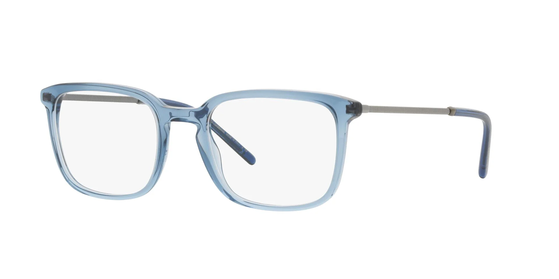Dolce&Gabbana DG3349 - Image 4