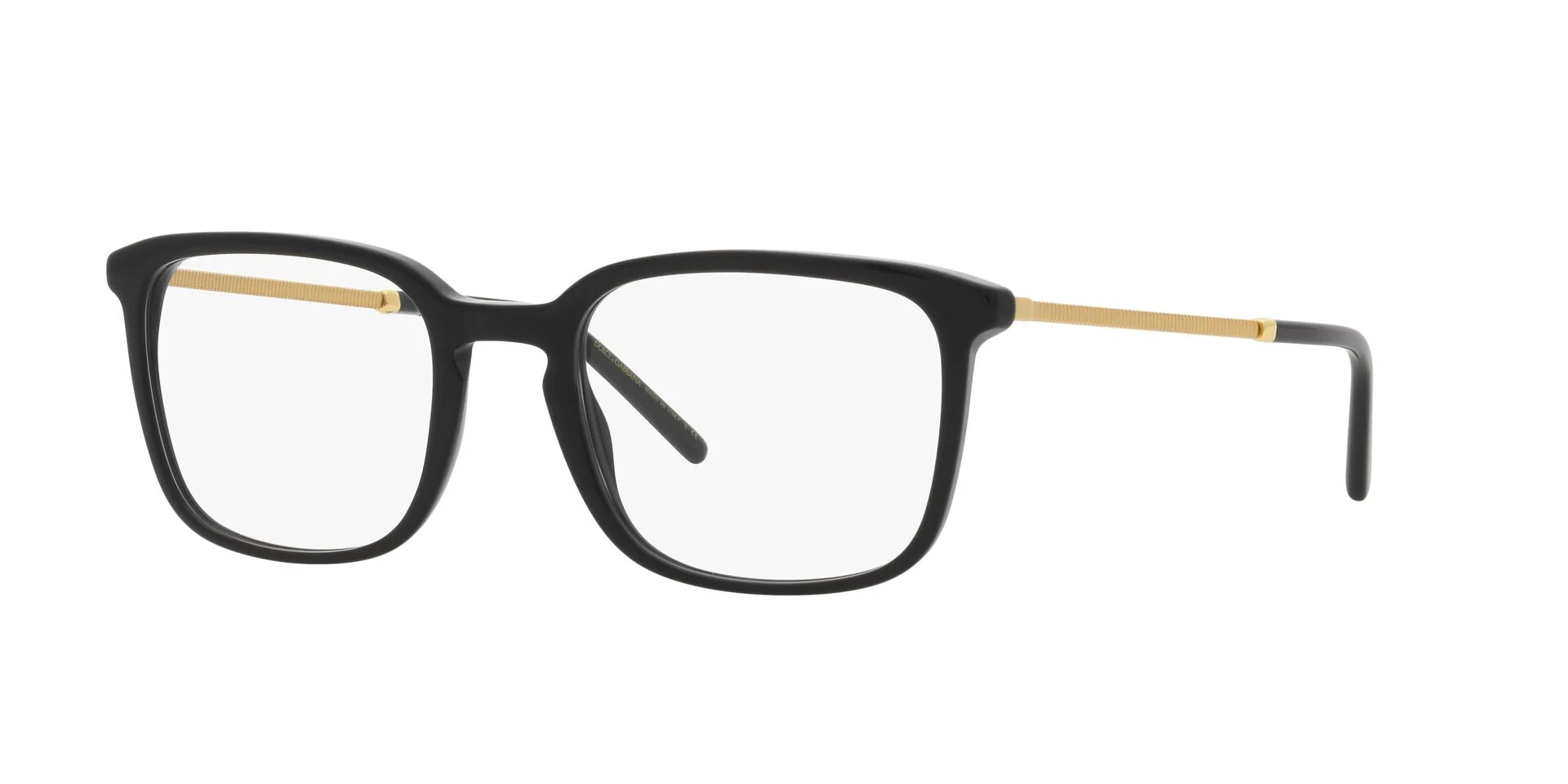 Dolce&Gabbana DG3349 - Image 7