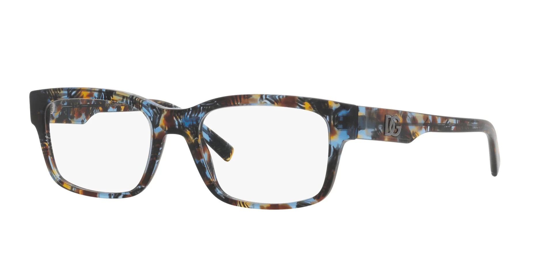 Dolce&Gabbana DG3352 - Image 10