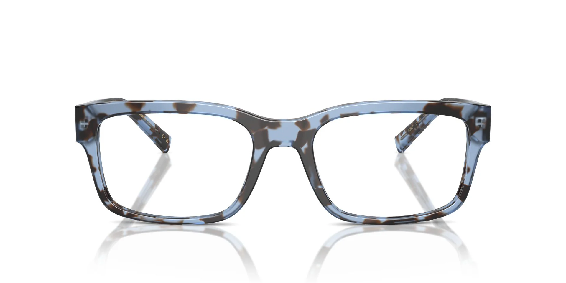 Dolce&Gabbana DG3352 - Image 14