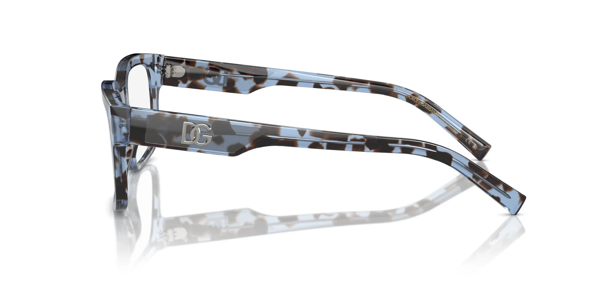Dolce&Gabbana DG3352 - Image 15