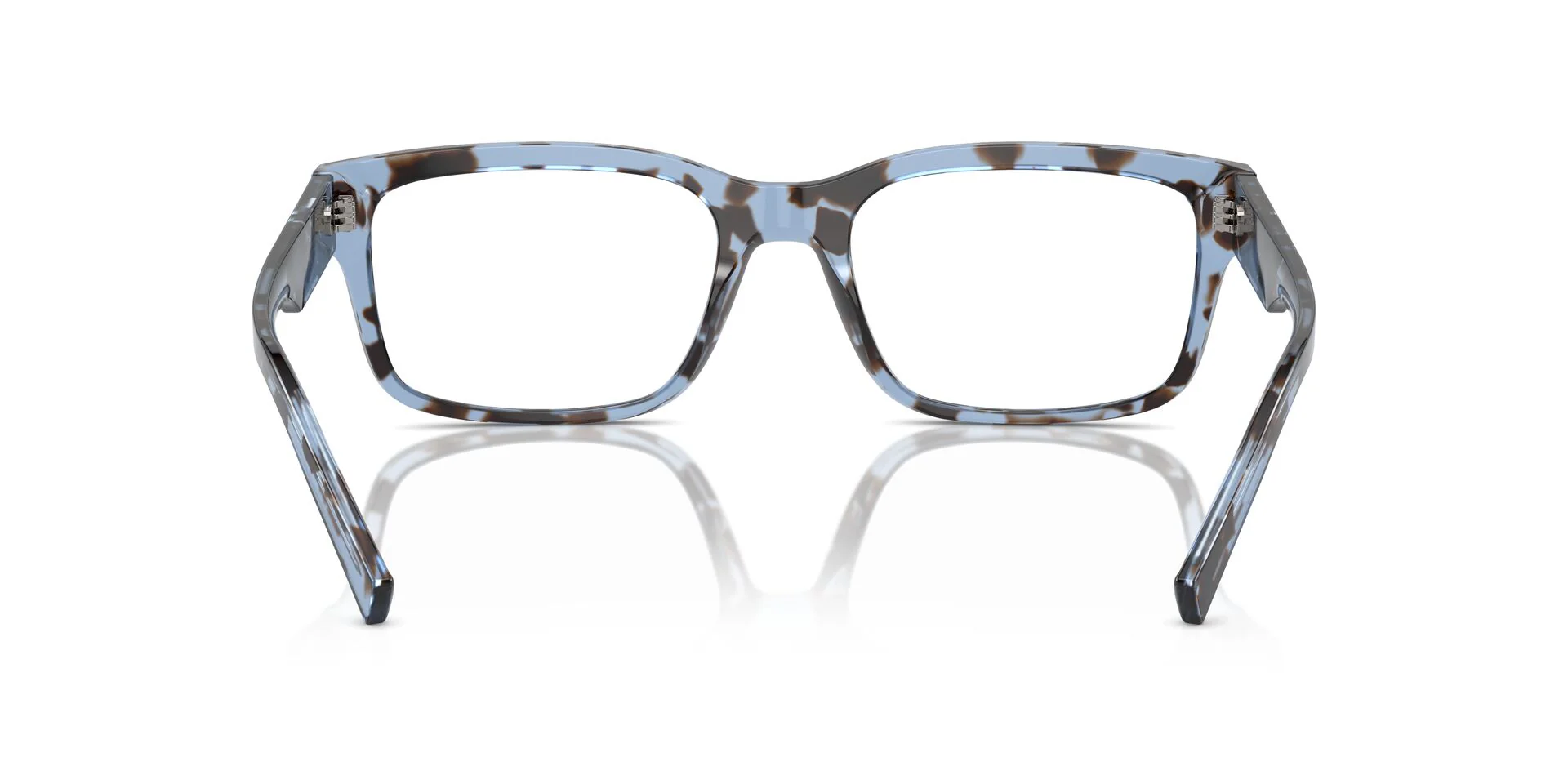 Dolce&Gabbana DG3352 - Image 16