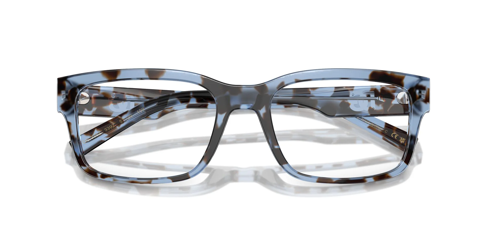Dolce&Gabbana DG3352 - Image 17