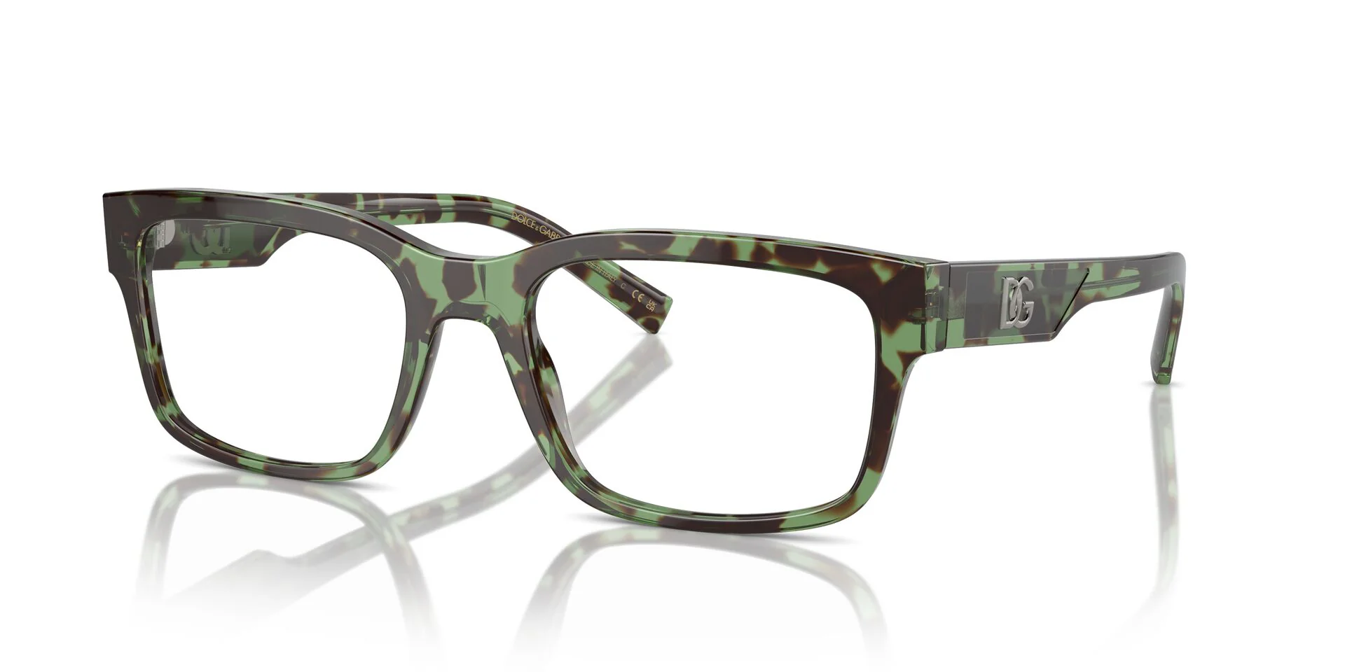 Dolce&Gabbana DG3352 - Image 18