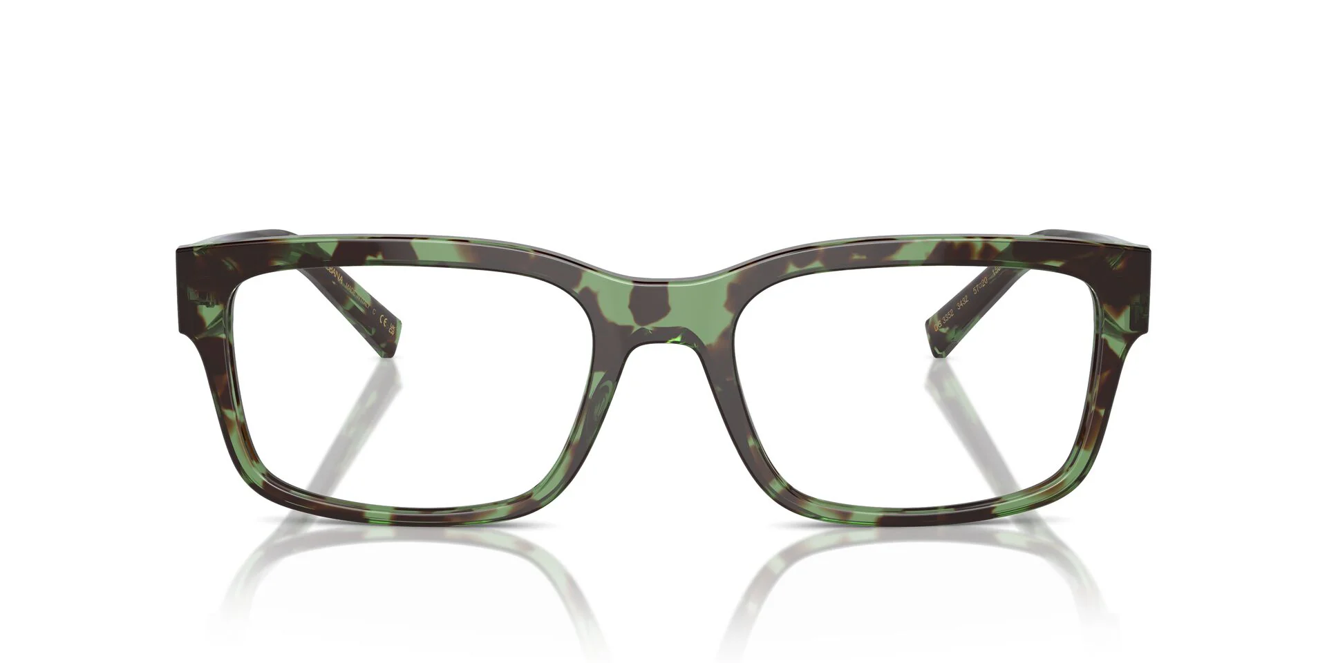 Dolce&Gabbana DG3352 - Image 19