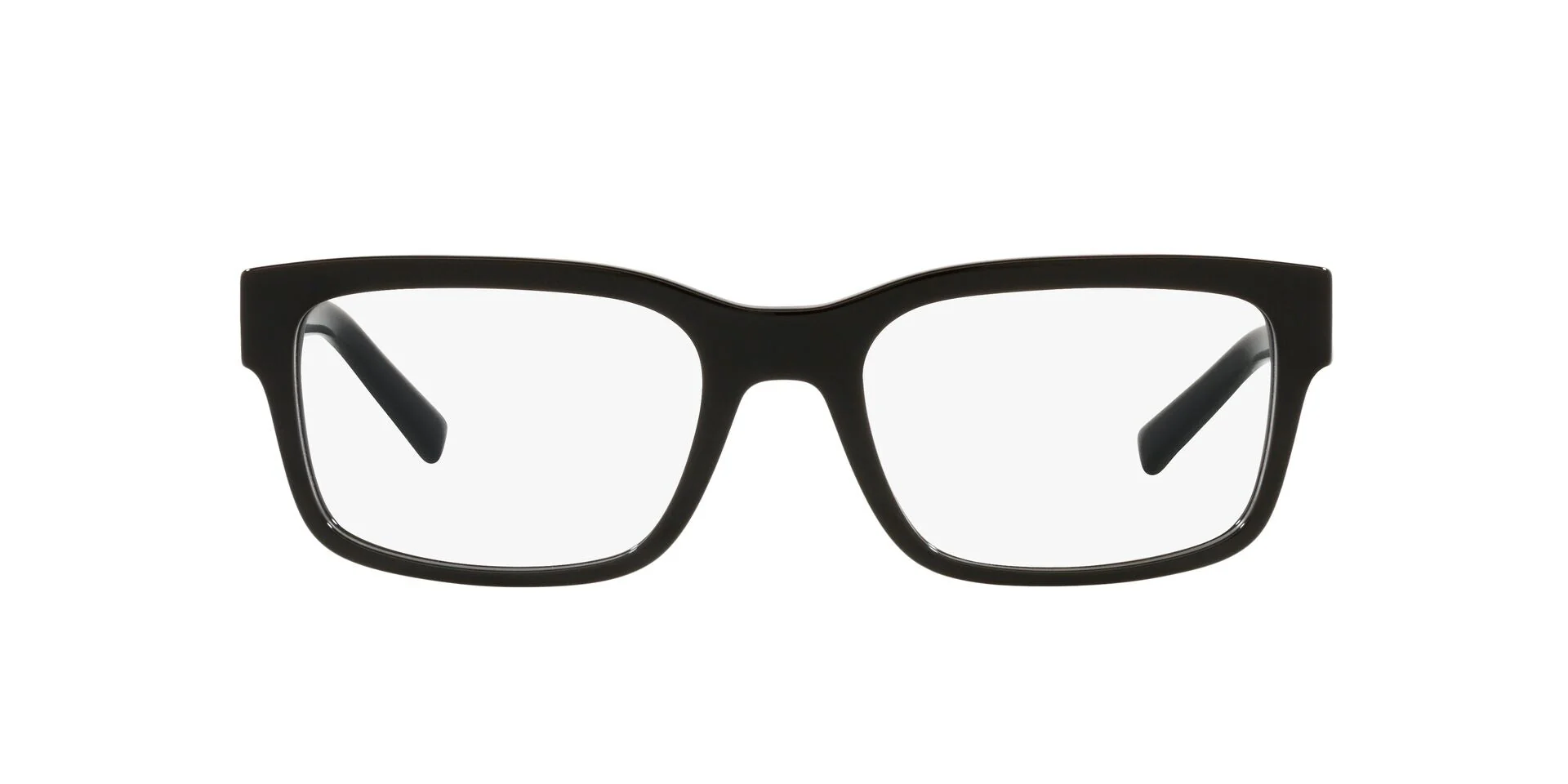 Dolce&Gabbana DG3352 - Image 2