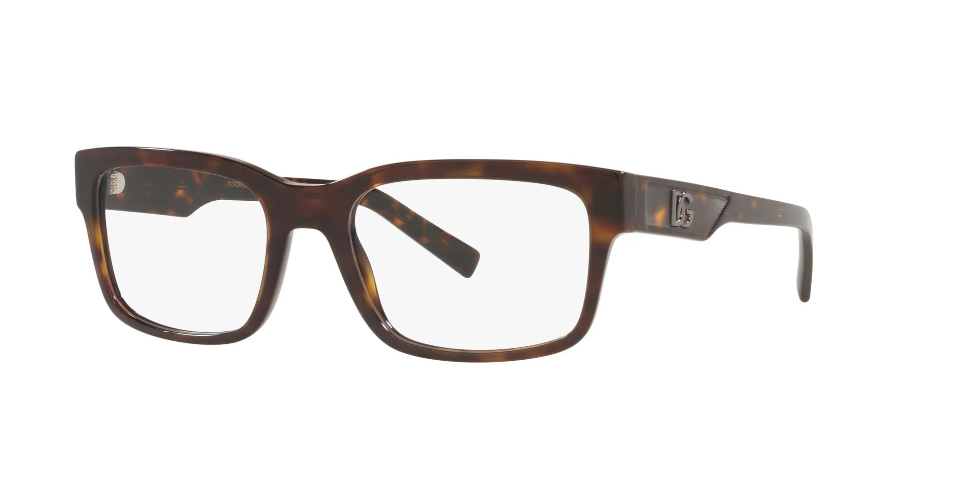 Dolce&Gabbana DG3352 - Image 4