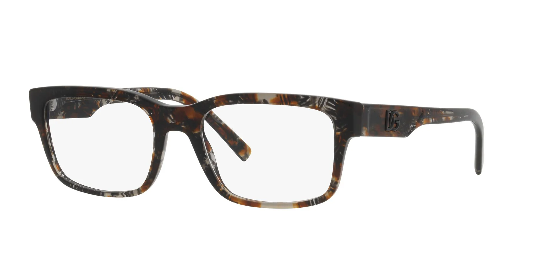 Dolce&Gabbana DG3352 - Image 7