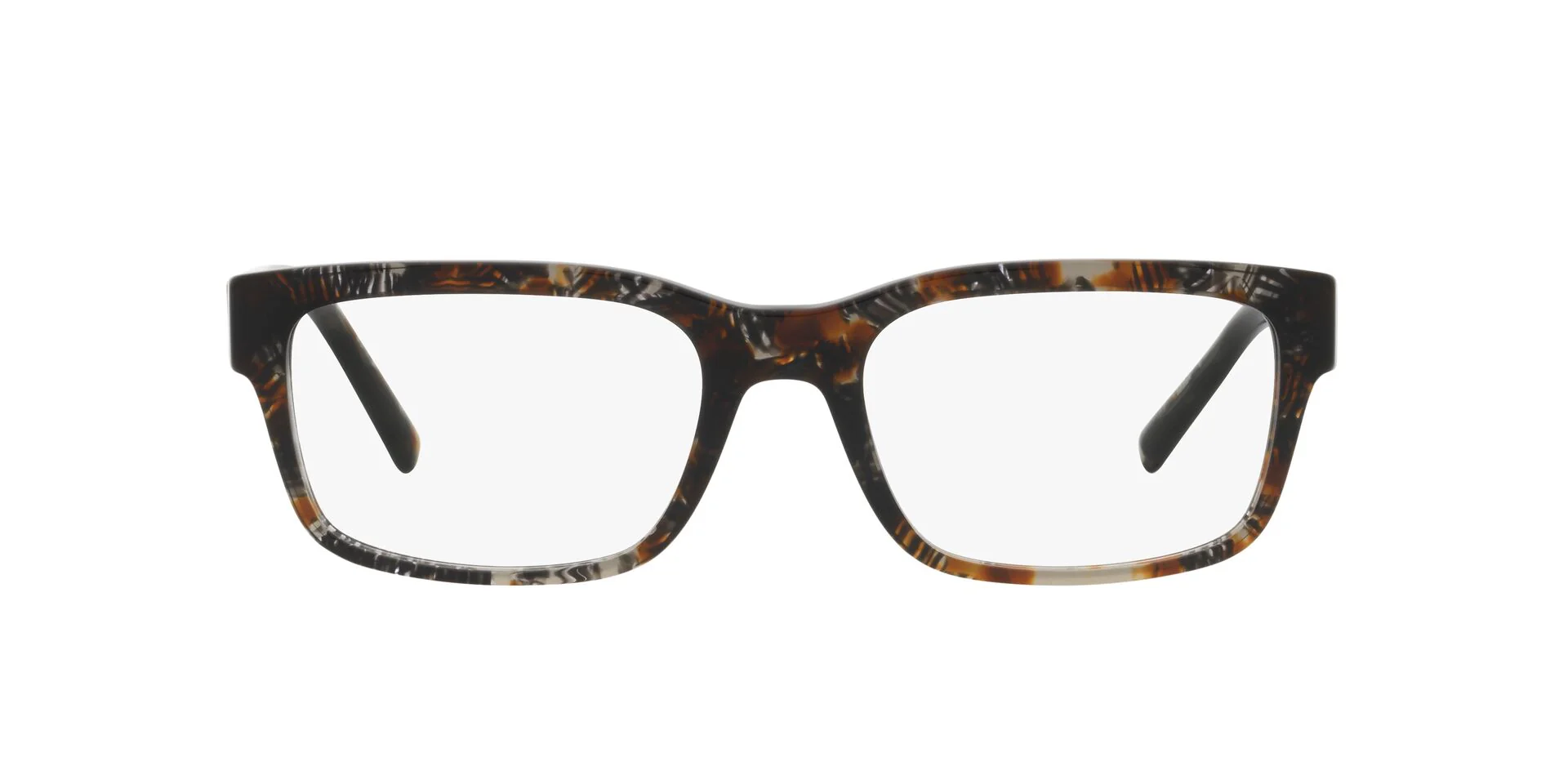 Dolce&Gabbana DG3352 - Image 8