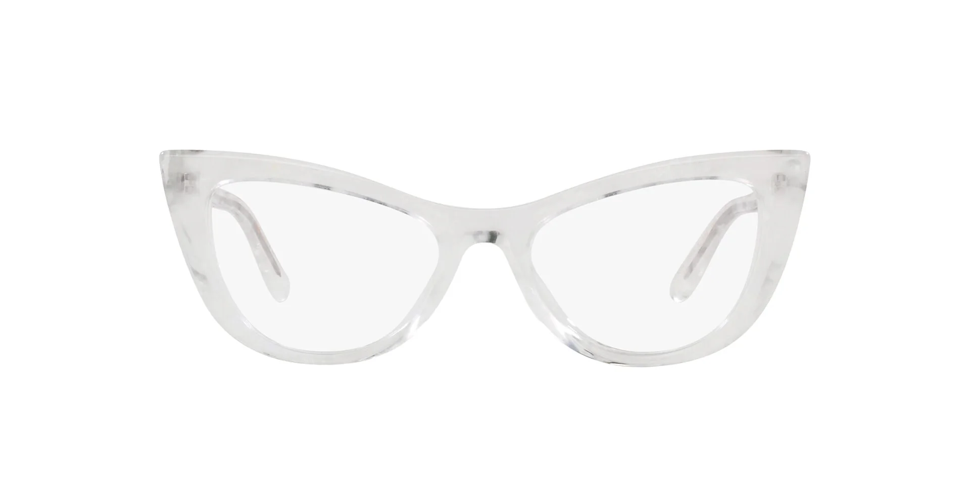 Dolce&Gabbana DG3354 - Image 11