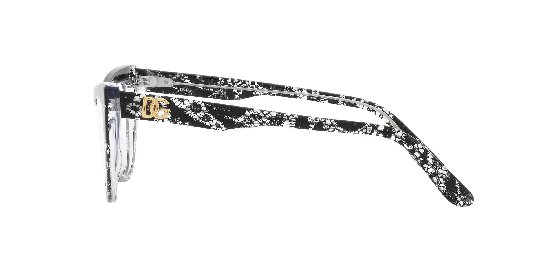 Dolce&Gabbana DG3354 - Image 15