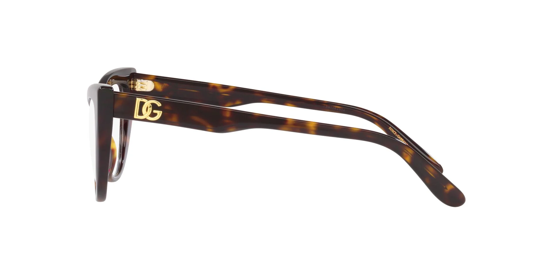 Dolce&Gabbana DG3354 - Image 6