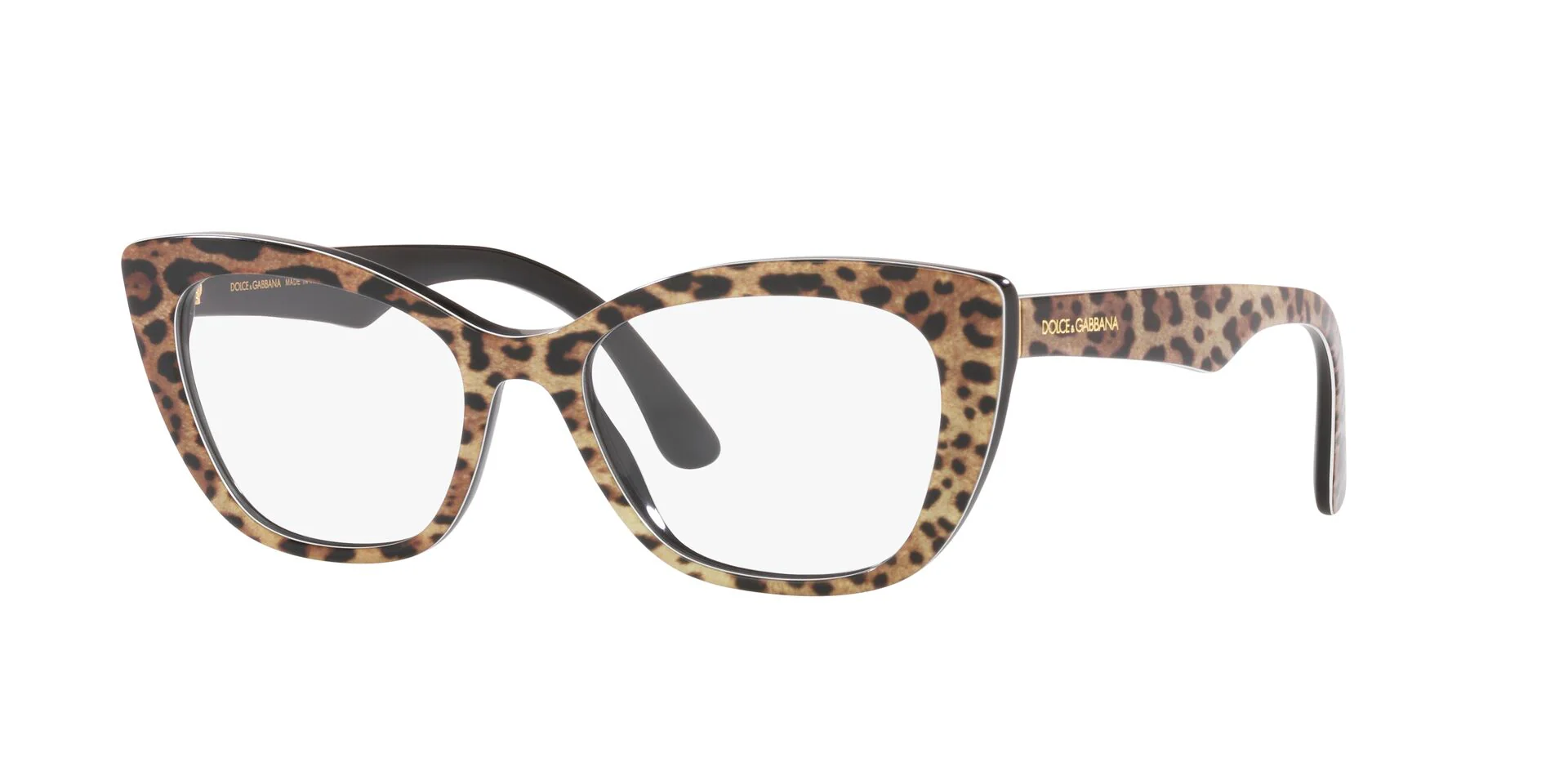 Dolce&Gabbana DG3360