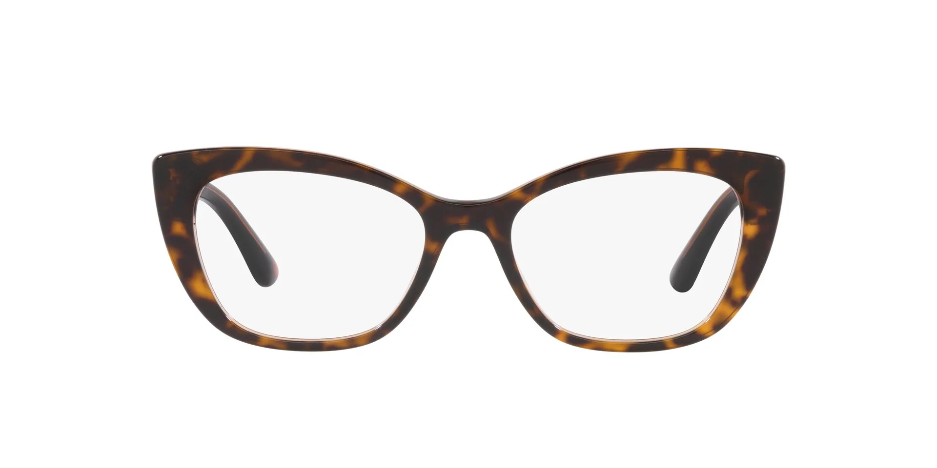 Dolce&Gabbana DG3360 - Image 11