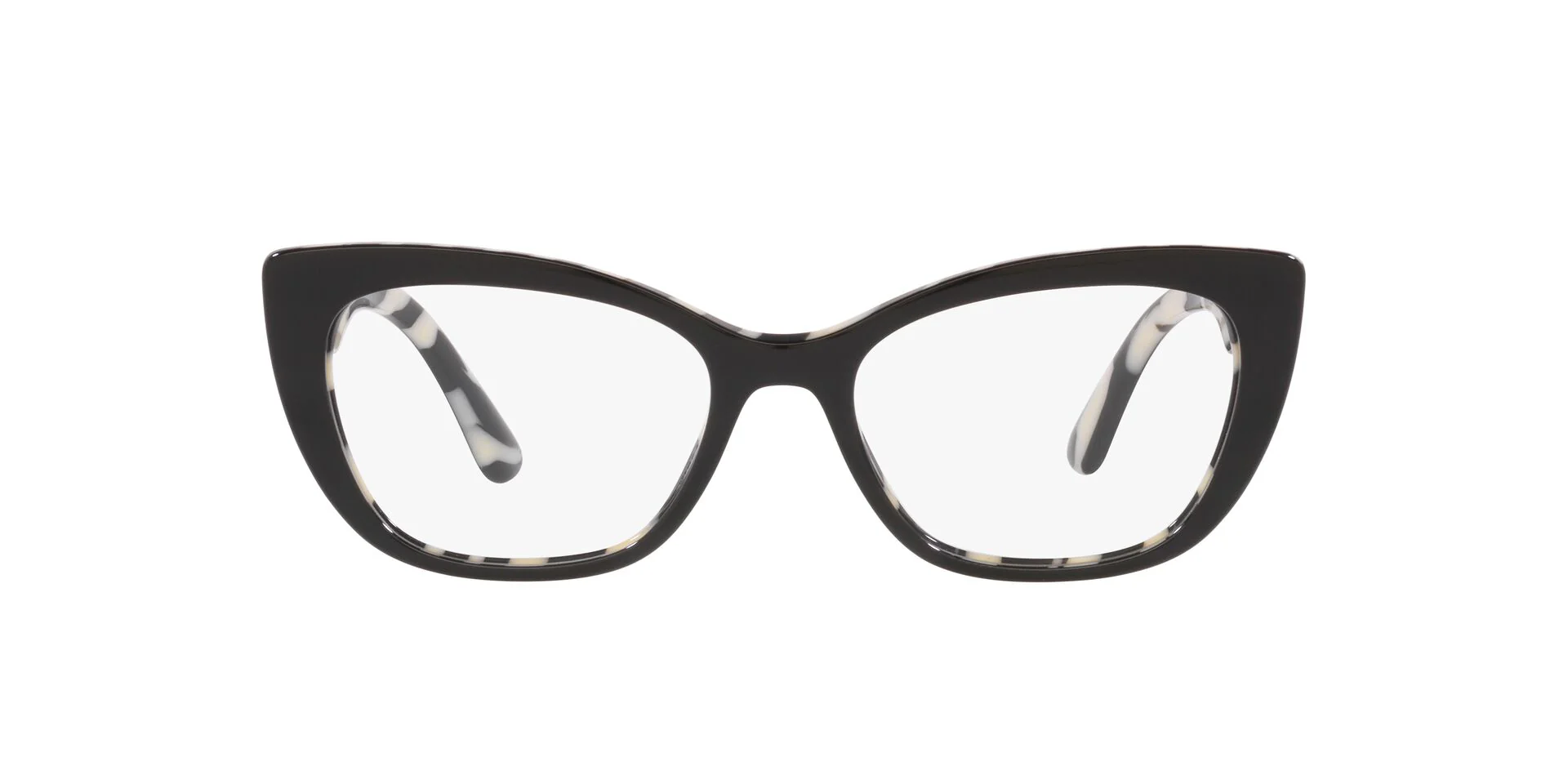 Dolce&Gabbana DG3360 - Image 14