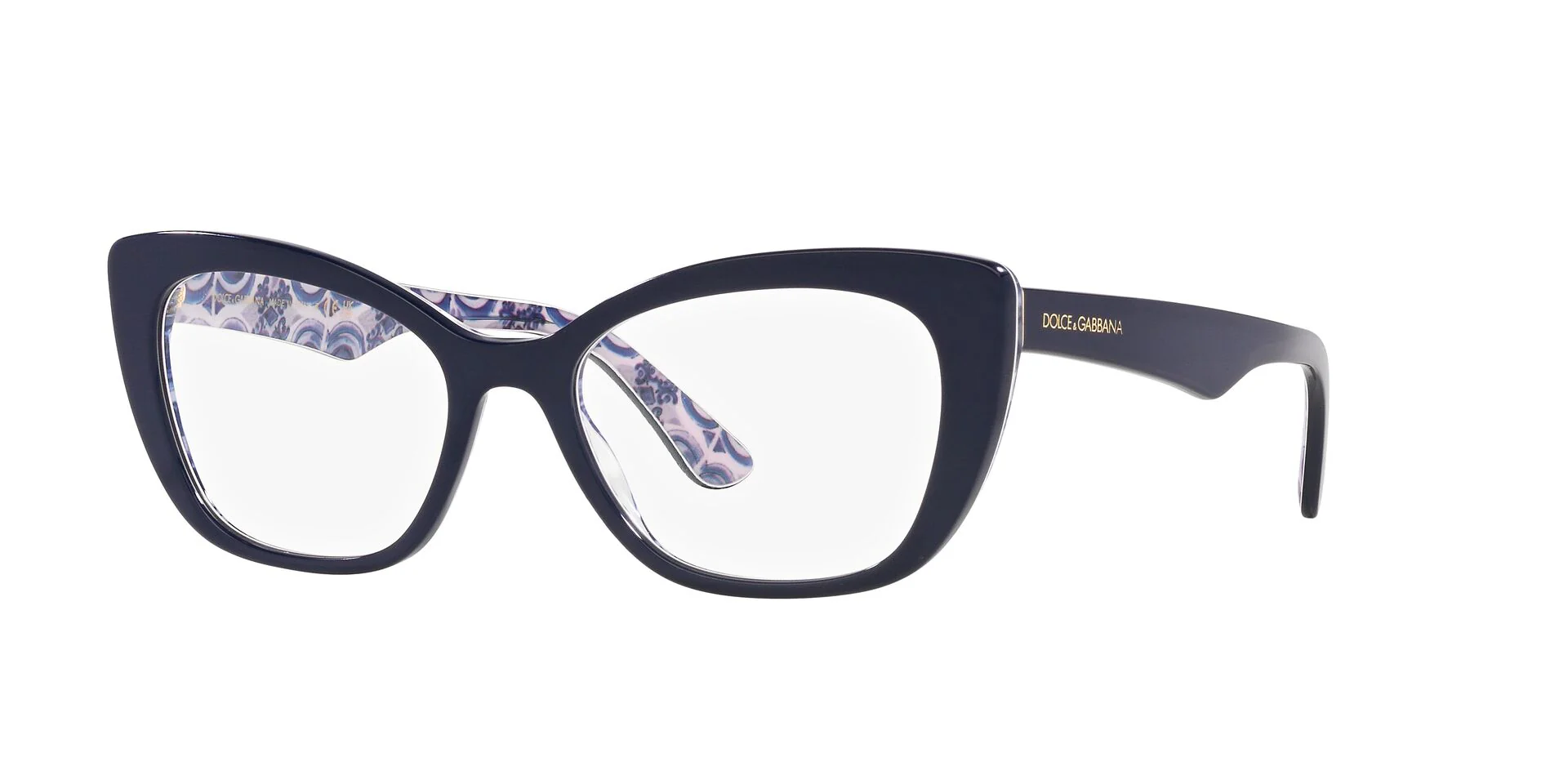 Dolce&Gabbana DG3360 - Image 16