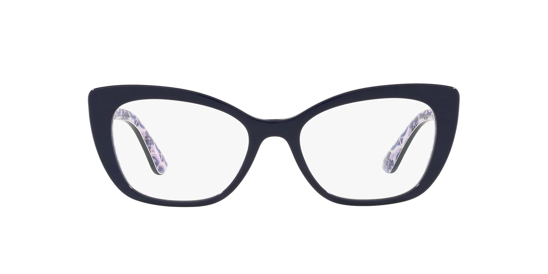 Dolce&Gabbana DG3360 - Image 17
