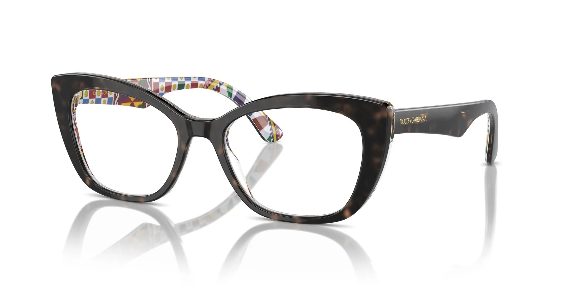Dolce&Gabbana DG3360 - Image 19