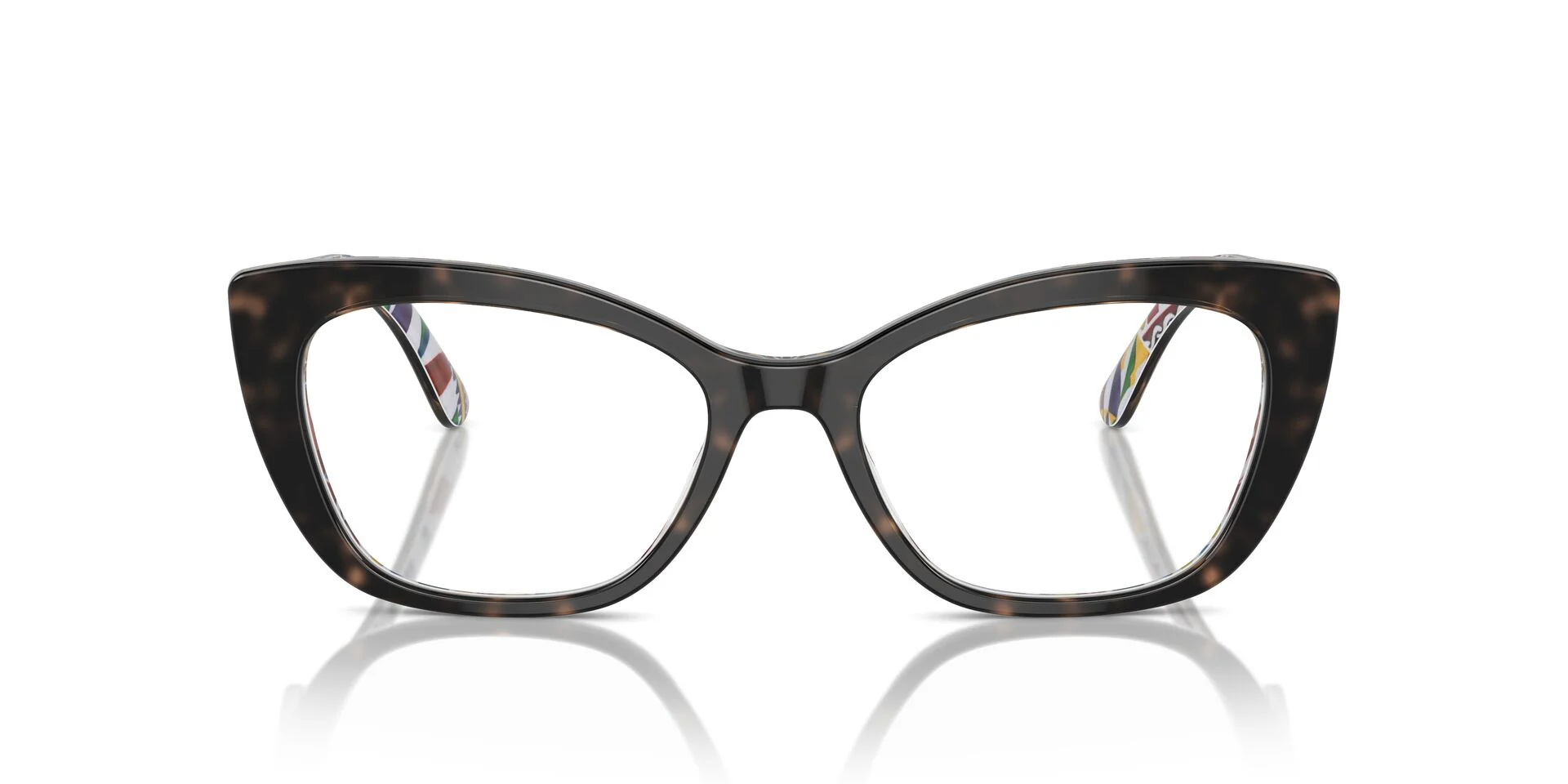 Dolce&Gabbana DG3360 - Image 20