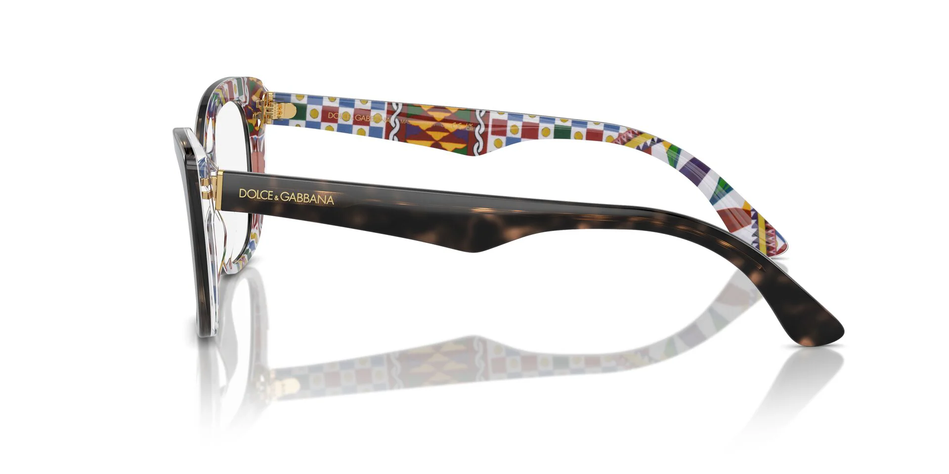 Dolce&Gabbana DG3360 - Image 21