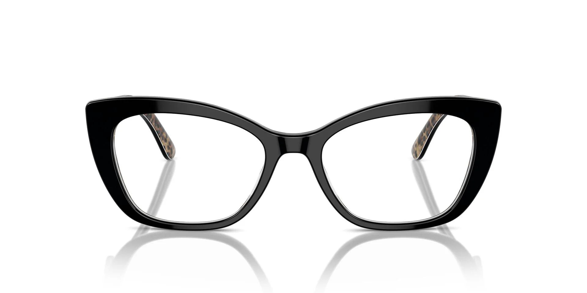 Dolce&Gabbana DG3360 - Image 25