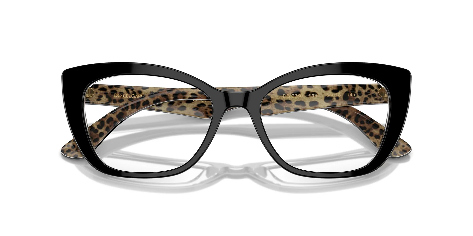 Dolce&Gabbana DG3360 - Image 28